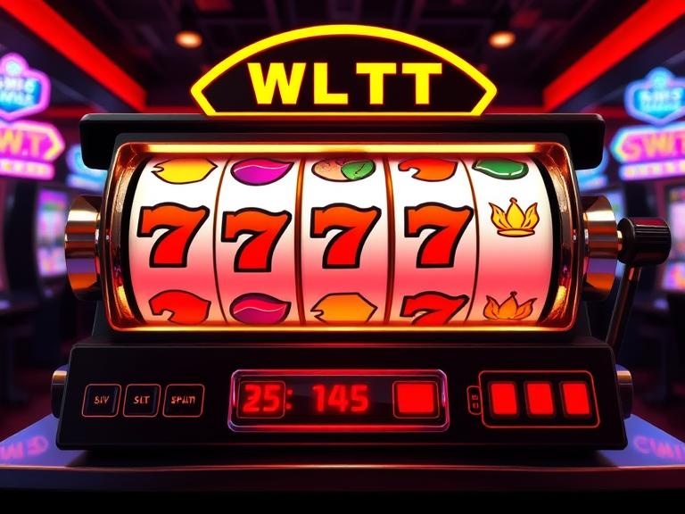 67win