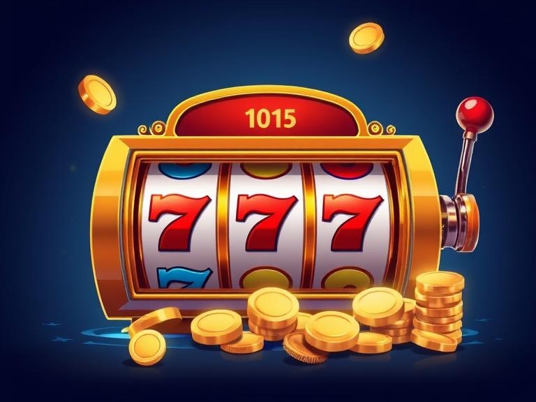 67win