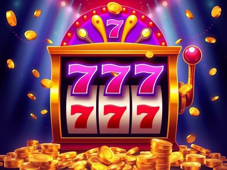 67win