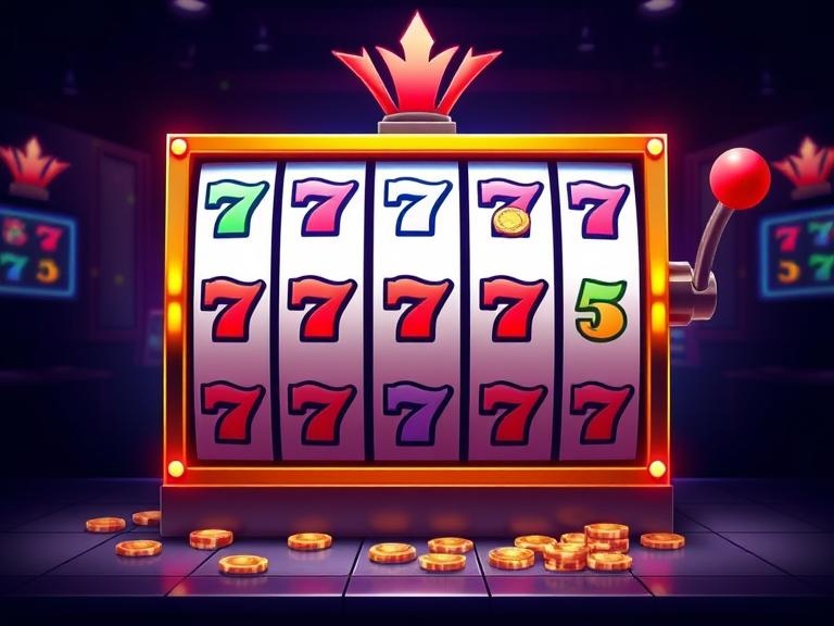 67win