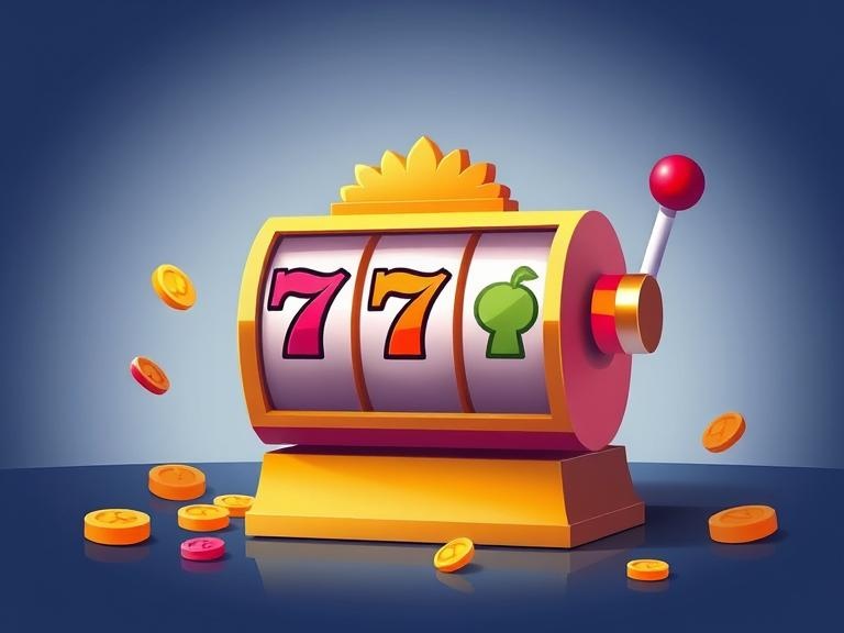 67win