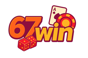 67win
